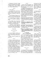 giornale/CFI0358410/1941-1942/unico/00000570