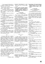 giornale/CFI0358410/1941-1942/unico/00000571