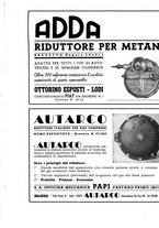 giornale/CFI0358410/1941-1942/unico/00000574