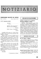 giornale/CFI0358410/1941-1942/unico/00000575