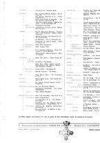 giornale/CFI0358410/1941-1942/unico/00000578