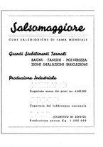 giornale/CFI0358410/1941-1942/unico/00000579