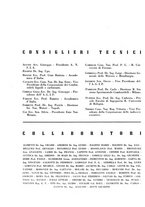 giornale/CFI0358410/1941-1942/unico/00000584