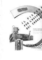 giornale/CFI0358410/1941-1942/unico/00000586