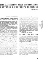 giornale/CFI0358410/1941-1942/unico/00000587