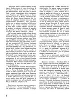 giornale/CFI0358410/1941-1942/unico/00000588