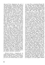 giornale/CFI0358410/1941-1942/unico/00000590
