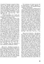 giornale/CFI0358410/1941-1942/unico/00000591