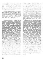 giornale/CFI0358410/1941-1942/unico/00000592