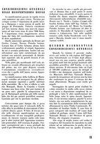 giornale/CFI0358410/1941-1942/unico/00000593