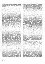 giornale/CFI0358410/1941-1942/unico/00000594