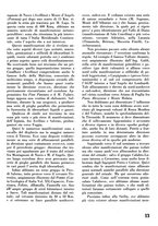 giornale/CFI0358410/1941-1942/unico/00000595
