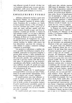 giornale/CFI0358410/1941-1942/unico/00000596