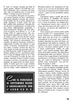giornale/CFI0358410/1941-1942/unico/00000597