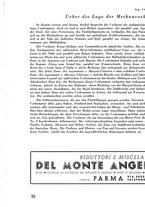 giornale/CFI0358410/1941-1942/unico/00000598