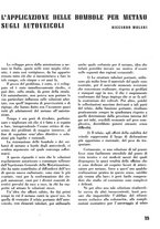 giornale/CFI0358410/1941-1942/unico/00000599