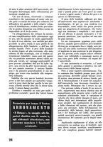 giornale/CFI0358410/1941-1942/unico/00000600