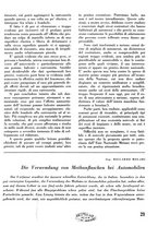 giornale/CFI0358410/1941-1942/unico/00000601
