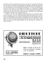 giornale/CFI0358410/1941-1942/unico/00000602