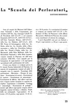giornale/CFI0358410/1941-1942/unico/00000603