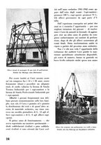 giornale/CFI0358410/1941-1942/unico/00000604