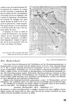 giornale/CFI0358410/1941-1942/unico/00000605