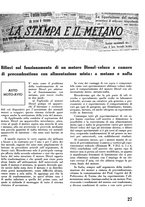 giornale/CFI0358410/1941-1942/unico/00000607