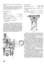 giornale/CFI0358410/1941-1942/unico/00000608