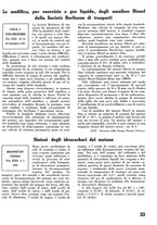 giornale/CFI0358410/1941-1942/unico/00000613