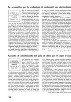 giornale/CFI0358410/1941-1942/unico/00000614