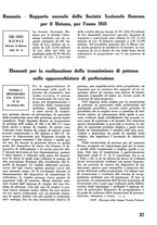 giornale/CFI0358410/1941-1942/unico/00000615