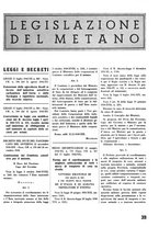 giornale/CFI0358410/1941-1942/unico/00000617