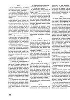 giornale/CFI0358410/1941-1942/unico/00000618