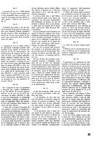 giornale/CFI0358410/1941-1942/unico/00000619