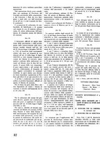 giornale/CFI0358410/1941-1942/unico/00000620