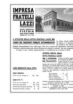 giornale/CFI0358410/1941-1942/unico/00000624