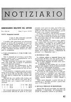 giornale/CFI0358410/1941-1942/unico/00000625