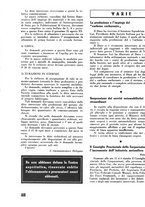 giornale/CFI0358410/1941-1942/unico/00000626