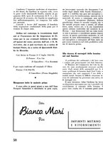 giornale/CFI0358410/1941-1942/unico/00000628