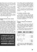 giornale/CFI0358410/1941-1942/unico/00000629