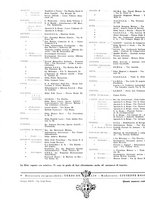 giornale/CFI0358410/1941-1942/unico/00000632