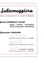 giornale/CFI0358410/1941-1942/unico/00000633