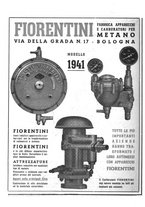 giornale/CFI0358410/1941-1942/unico/00000634