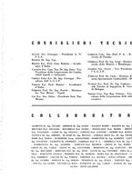 giornale/CFI0358410/1941-1942/unico/00000638