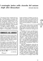 giornale/CFI0358410/1941-1942/unico/00000639