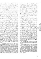 giornale/CFI0358410/1941-1942/unico/00000641