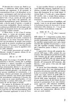 giornale/CFI0358410/1941-1942/unico/00000643