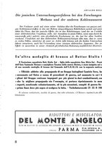 giornale/CFI0358410/1941-1942/unico/00000644