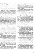 giornale/CFI0358410/1941-1942/unico/00000651