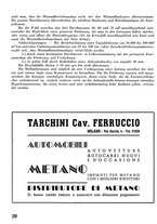 giornale/CFI0358410/1941-1942/unico/00000654